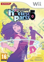 Dance Dance Revolution cumple 20 años